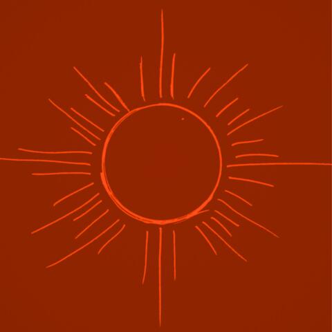 benevolent demos