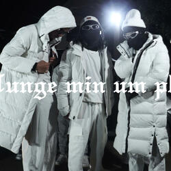 Tunge Min Um Pha? (feat. Renel & C9)