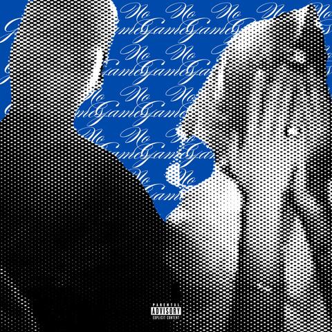 nogames.wav (feat. Dion)