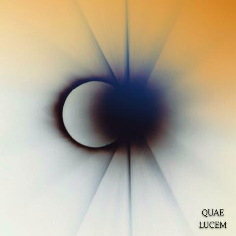 Quae Lucem