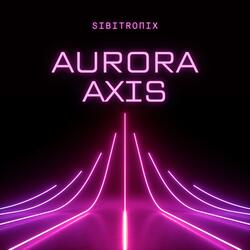 Aurora Axis