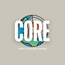 CORE