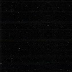 HANNAH MONTANA! (feat. HYDN) (Slowed Down)