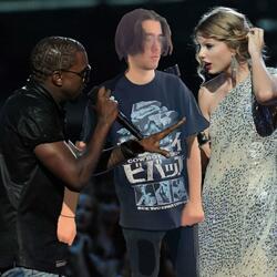 Chris Track (feat. Chris, Chris 2 & Chris 3)
