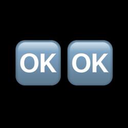 OK OK (feat. IceEyes)
