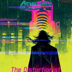 The Distortionist