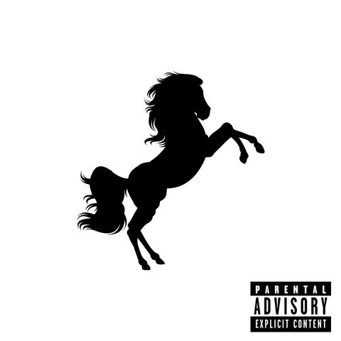Horseplay (feat. Surf)