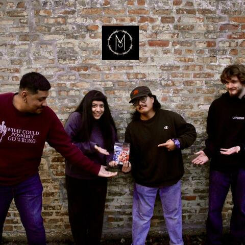 House Impulse Live Sessions