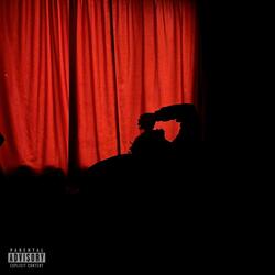 W.A.T.T.B.A (feat. Popegotbeats)