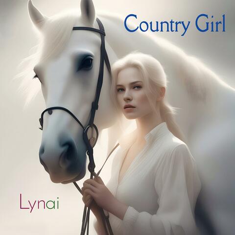 Country Girl