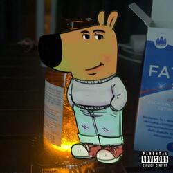 Chill Guy ชิลไหม? (feat. Lil Kum)