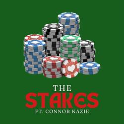 The Stakes