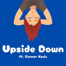 Upside Down