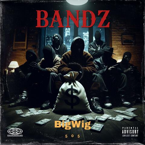 BANDZ