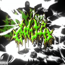 DEMIZE (feat. dvncxx & BorneoKid)