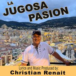 La Jugosa Pasion
