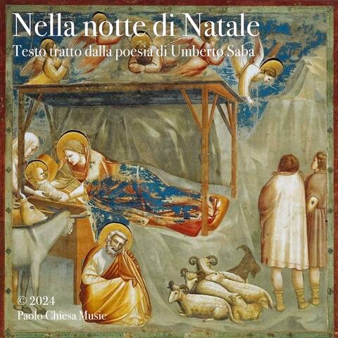 Nella notte di Natale