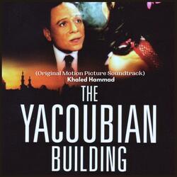 The Yacoubian Building Intro