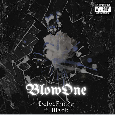 Blowone