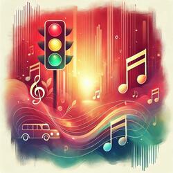 Red Light Reverie 2