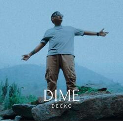 Dime