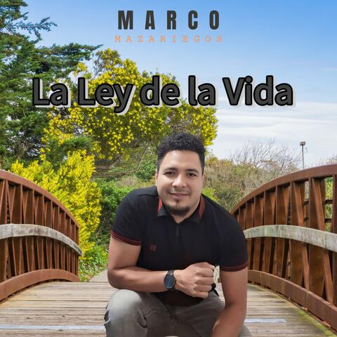 La Ley de la Vida