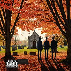 OVER U (feat. Cr6wns & B3NTLY)