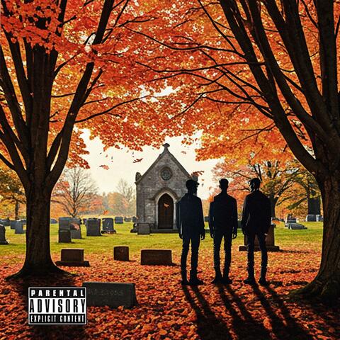 OVER U (feat. Cr6wns & B3NTLY)