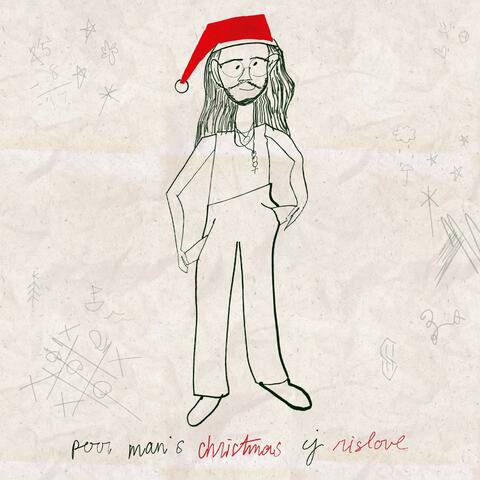 Poor Man's Christmas