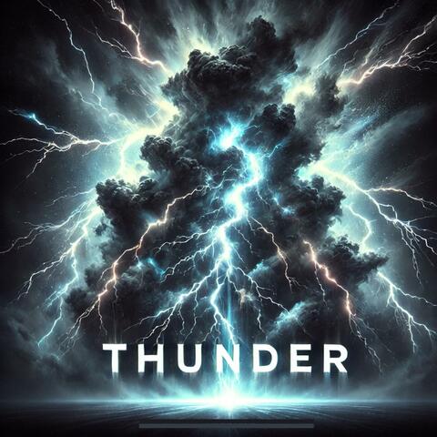Thunder