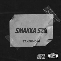 Smakka szn