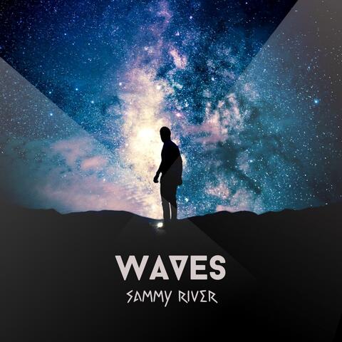 Waves(Single Edition) (feat. Mixphase Artist Collective)