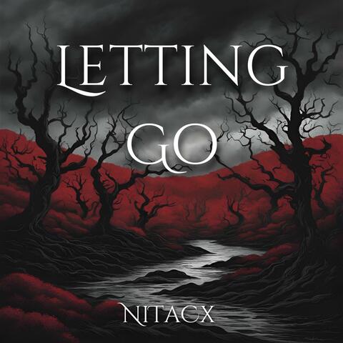 Letting Go