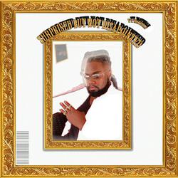 Surprised But Not Disapointed (feat. Mathias G.)