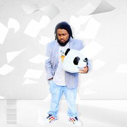 Next To You. (feat. Jessica Le)