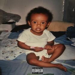 CROWN ON MY NAME (OUTRO)