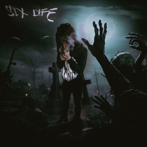 Six lyfe