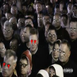 Oxy (feat. Louivshino)