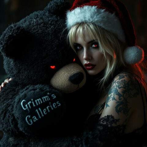 Black Christmas