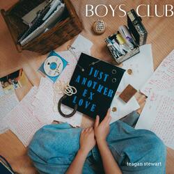Boys Club
