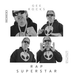 Rap Superstar
