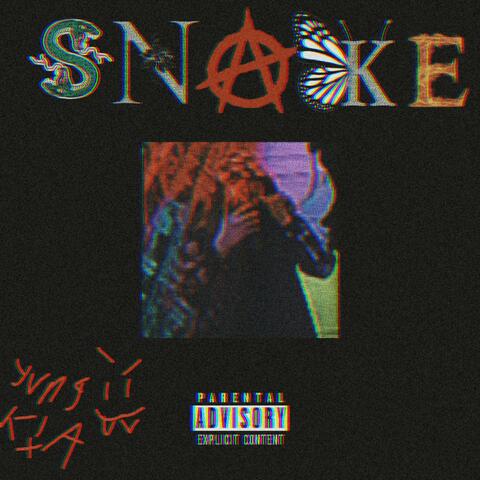 SNAKE