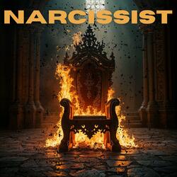 Narcissist