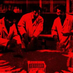 Hard Way Out (feat. Kwillm, Kaey, HUSSVRX, KILLAHPHONK, slime2exotic & sspreadmoney)