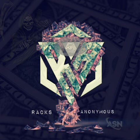Racks Anonymous?¿ pt.2