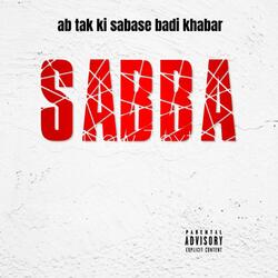 Ab tak ki sabse badi khbar