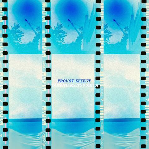 The Proust Effect
