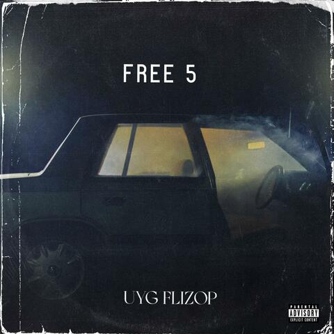 Free Five