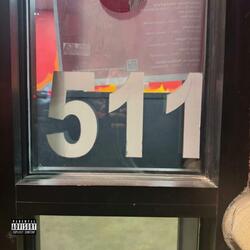 i gave my heart away