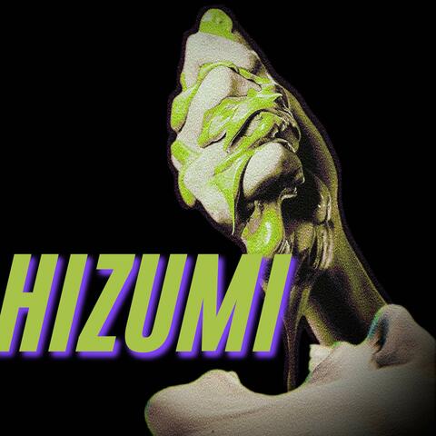 Hizumi